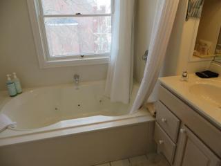 Market Street Inn - Taylorville - 7