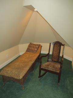 Market Street Inn - Taylorville - 3