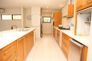 Green Park - resort style rural retreat - Quindalup - 5
