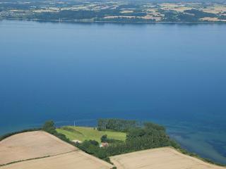 Unique Fjord Retreat - By Traum Ferienwohnungen - 1