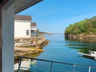 6 person holiday home in Austrheim - 3