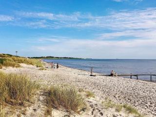 Idyllic Countryside Retreat-By Traum - Rudkøbing - 3