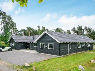22 person holiday home in Nexø - Bedegård - 9