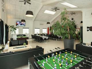 36 person holiday home in Ebeltoft-By Traum - 3