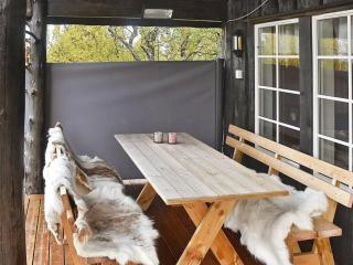 6 person holiday home in Rennebu-By Traum - Sundset - 4