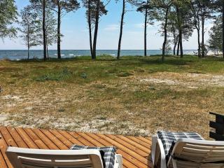 Beachfront Bliss in Snogebaek - By Traum Ferienwohnungen - Snogebæk - 2