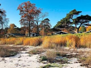 8 person holiday home in Nexø - Snogebæk - 1