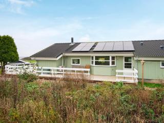 6 person holiday home in Nordborg-By Traum - Nordborg - 9