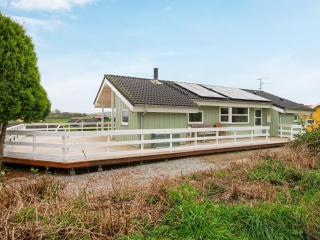 6 person holiday home in Nordborg-By Traum - Nordborg - 4