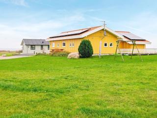8 person holiday home in Nordborg-By Traum - Nordborg - 6