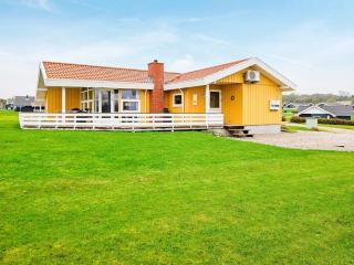 8 person holiday home in Nordborg-By Traum - Nordborg - 3