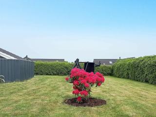 8 person holiday home in Otterup-By Traum - 8