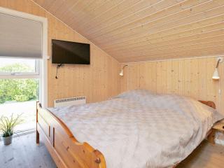 8 person holiday home in Otterup-By Traum - Otterup - 2