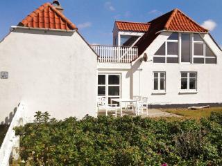 4 person holiday home in Lemvig-By Traum - Trans - 5