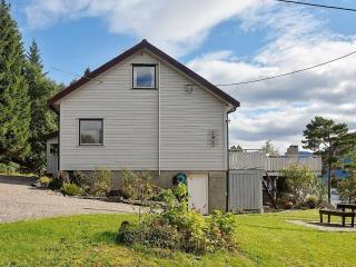 8 person holiday home in EIDSVÅG-By Traum - 5