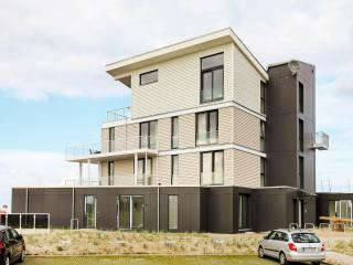 Two-Bedroom Holiday home in Wendtorf 25 - Wendtorf - 7