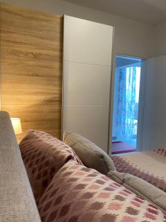 Panorama House - Donji Rukavac - 1