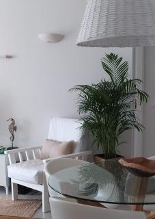 Three Palms Apartment - Ferragudo - 3