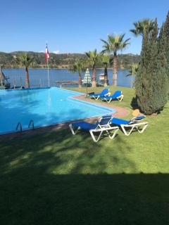 Costa del Sol de Rapel - 3