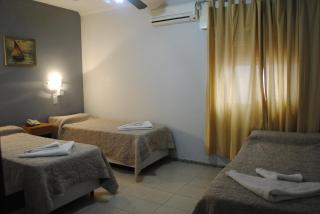 Hotel La Toscana - 2