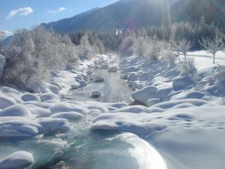 Das Unterrain Lifestyle Hotel - 8