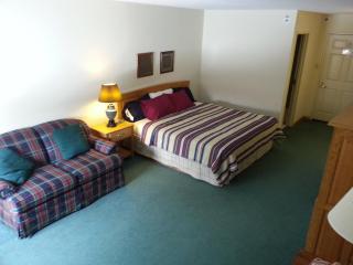 Brook Pointe Resort - Syracuse - 4