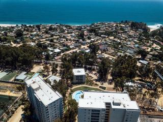 Departamento Algarrobo Norte - Algarrobo - 0