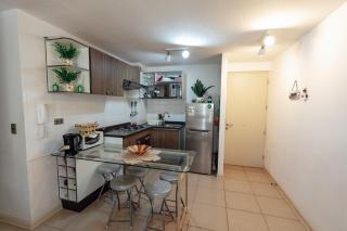 Departamento Algarrobo Norte - Algarrobo - 6