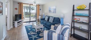 Sunswept 102 condo - Orange Beach - 0