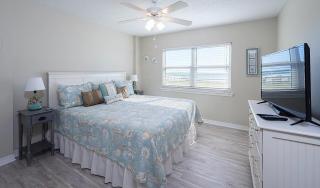 Sunswept 102 condo - Orange Beach - 5