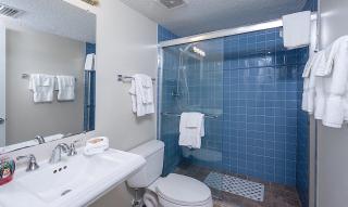 Sunswept 102 condo - 4