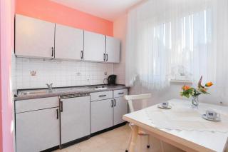 Apartments with parking space Marusici, Omis - 18497 - Mimice - 6