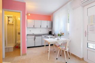 Apartments with parking space Marusici, Omis - 18497 - Mimice - 5