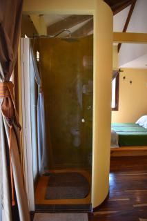 Magnolias Boutique Suites & SPA - 9