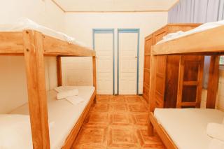 Villas Maria Luisa - Uvita - 9