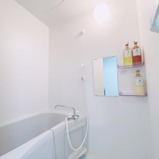 通天閣に近く 動物園前駅徒歩5分 202号室 - 7