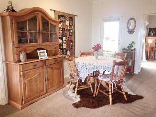 Rosewood Park Guest Suite - Yarragon - 2