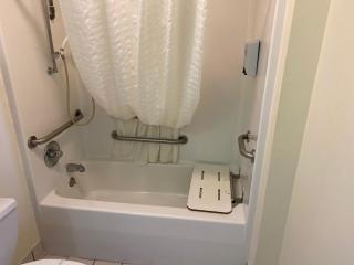Country Hearth Inn-Union City - 4