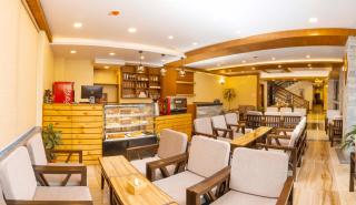 Hotel Shaara - 1