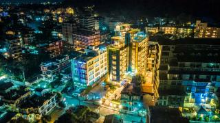 Hotel Shaara - Pokhara - 9