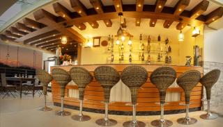 Hotel Shaara - Pokhara - 4