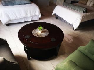 Tuvawa Luxury Suites - Walvis Bay - 2