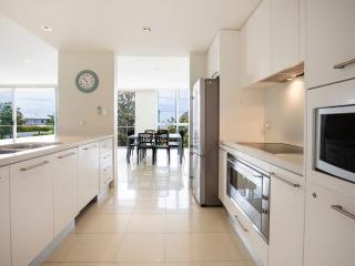 Solymar I Adjacent to Beach I Pet Friendly - 6