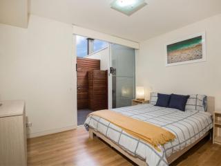 Solymar I Adjacent to Beach I Pet Friendly - Callala Bay - 7