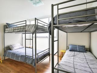 Solymar I Adjacent to Beach I Pet Friendly - Callala Bay - 4