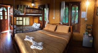 The Memory of Khaokho - Phetchabun - 8