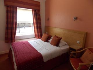 Woodlands Hotel - Spalding - 1
