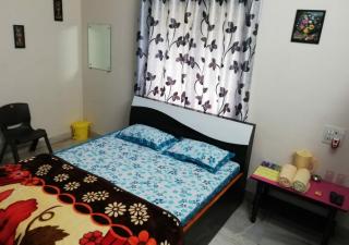 Mango Guest House - Igatpuri - 7