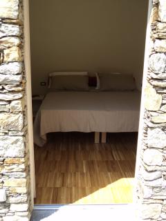 Agriturismo Rossolampone - San Bernardino Verbano - 1