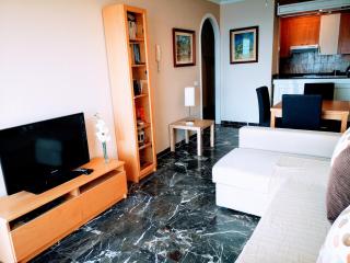 Magnificent Apt. with Sea View, Cliff & Marina - 8